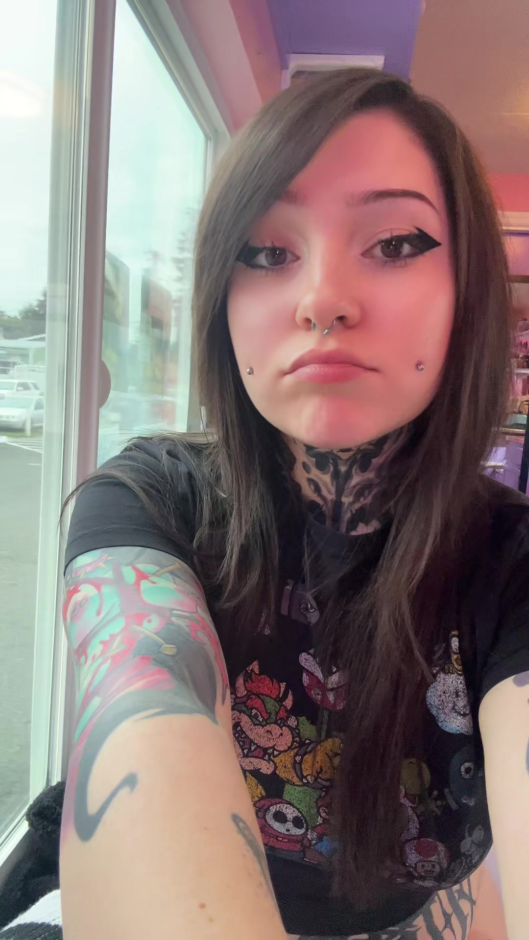 @g0rekittyz0e