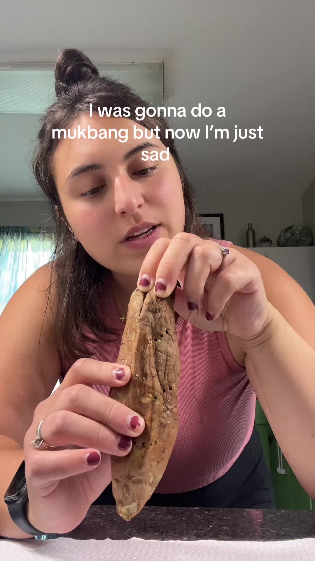 @🦖Ari 💖 | SAHM🦖