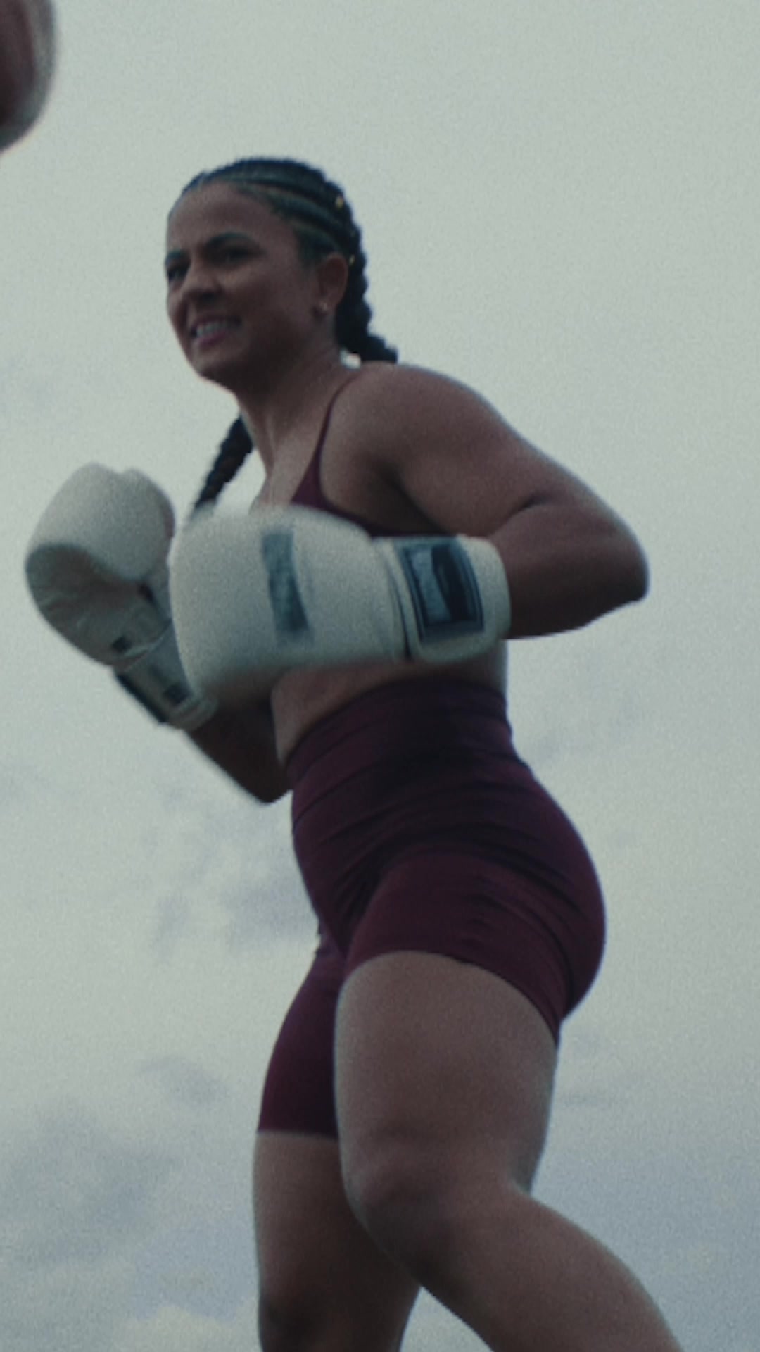 @UFC