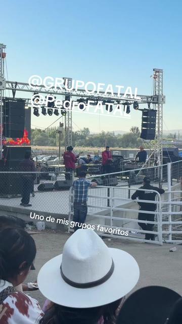 @Chaparrita79♥️♥️