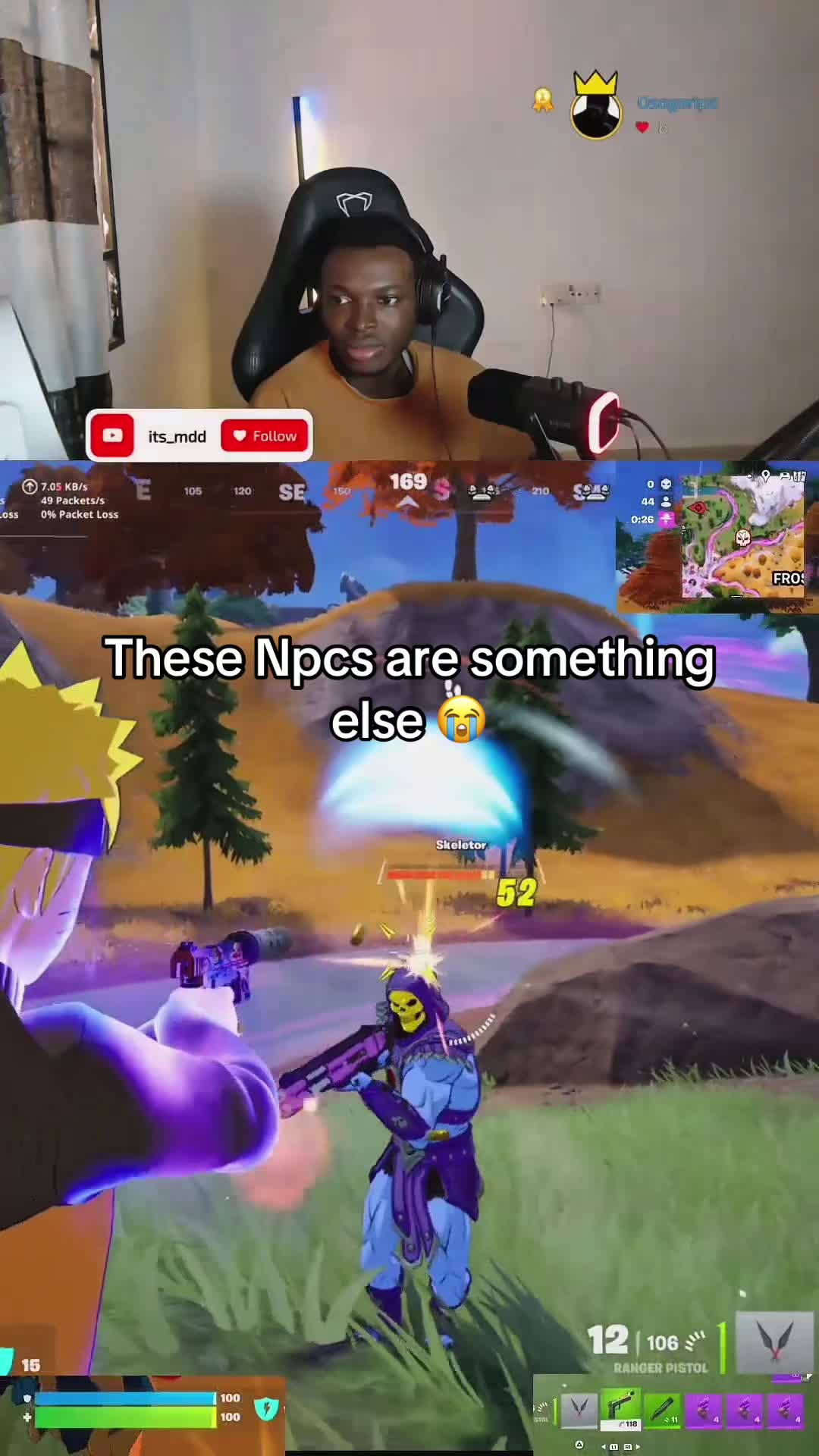 @memesdealerdaily