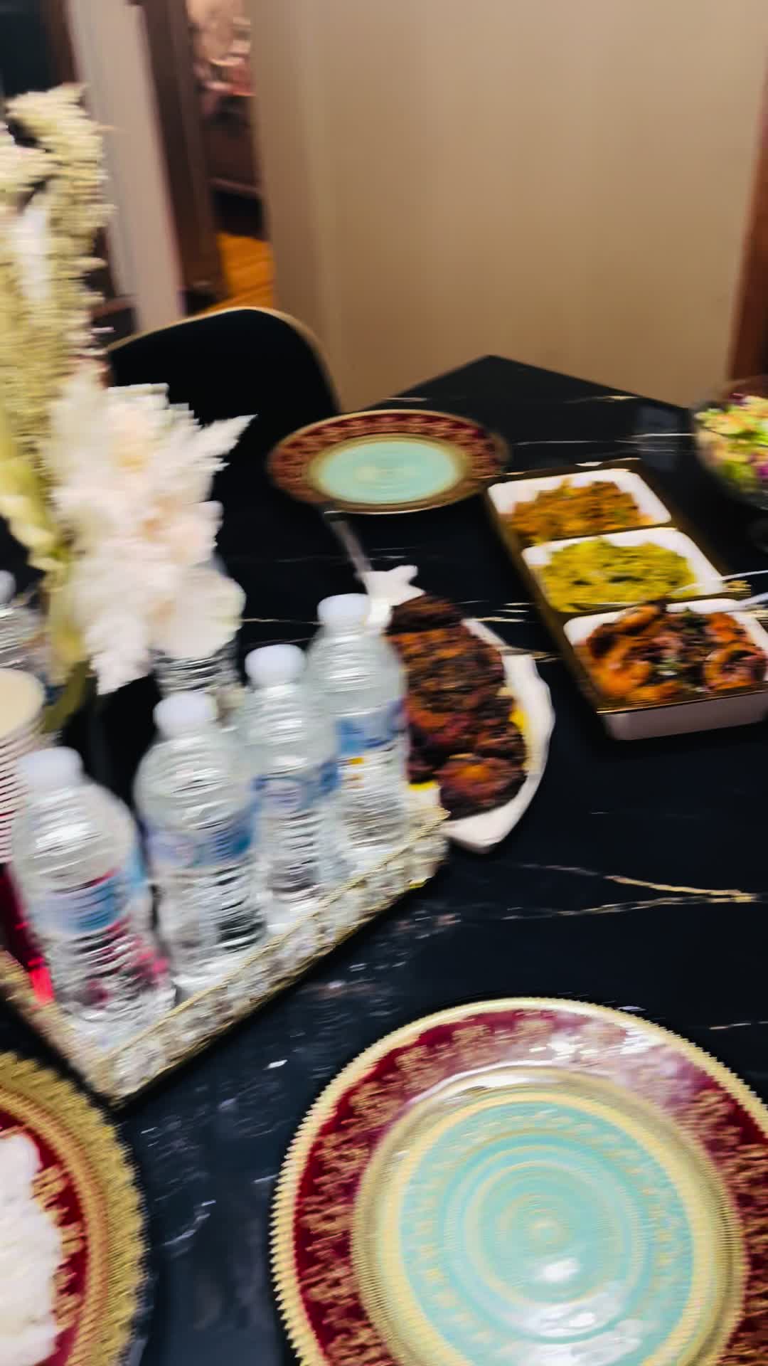 @SBKhan