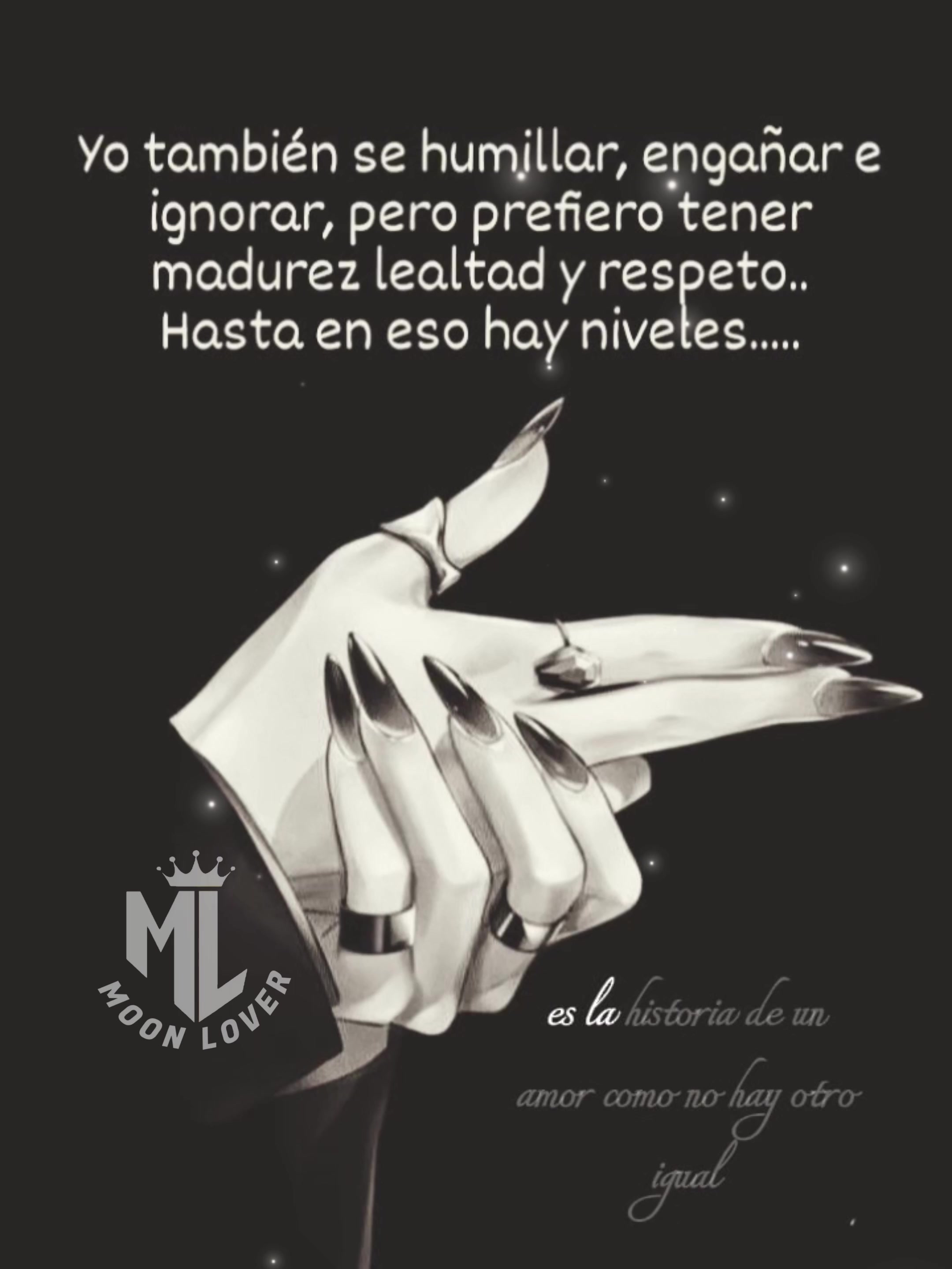 @M00N_Lover.87