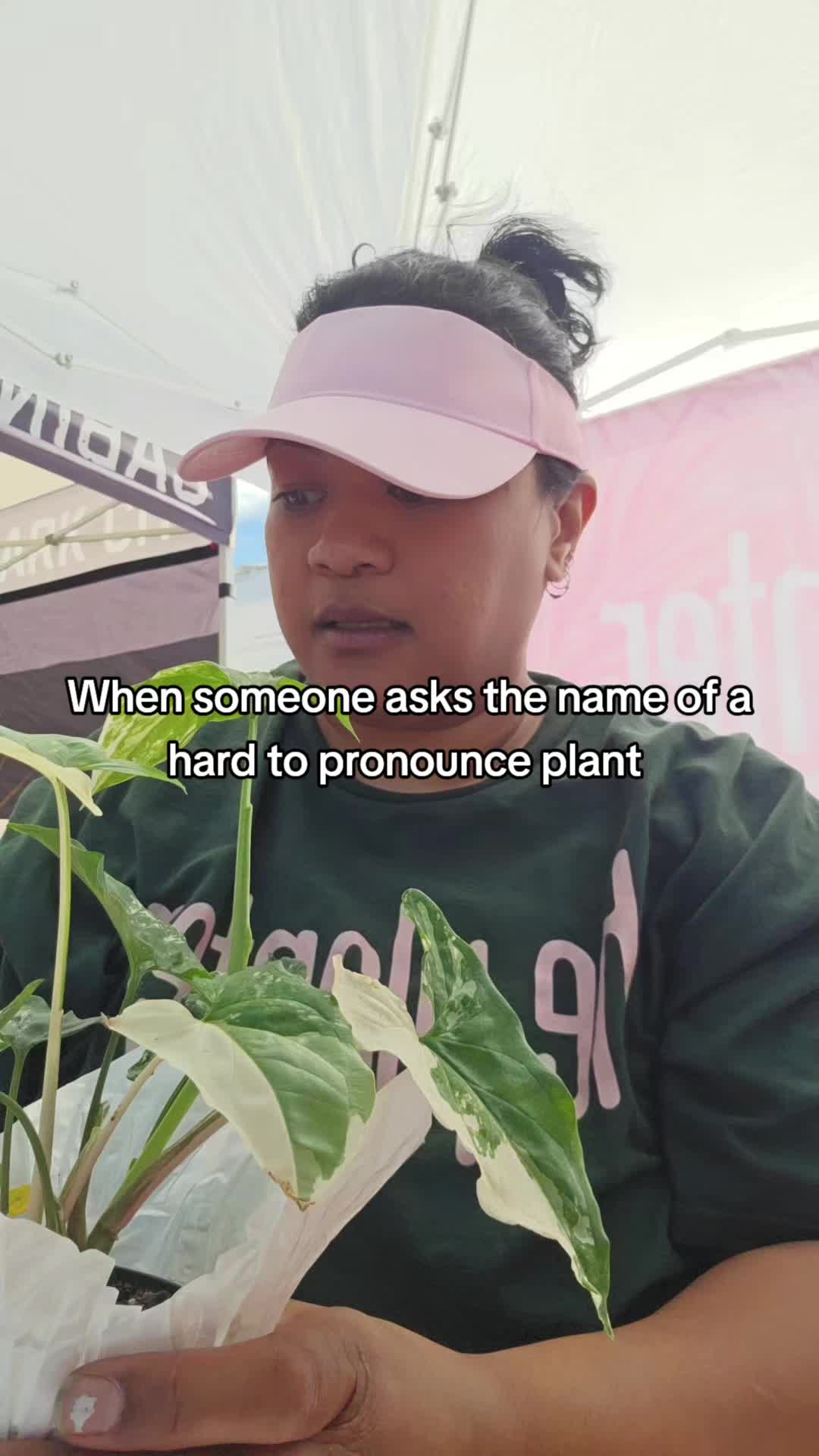 @ThePlanterPopUp