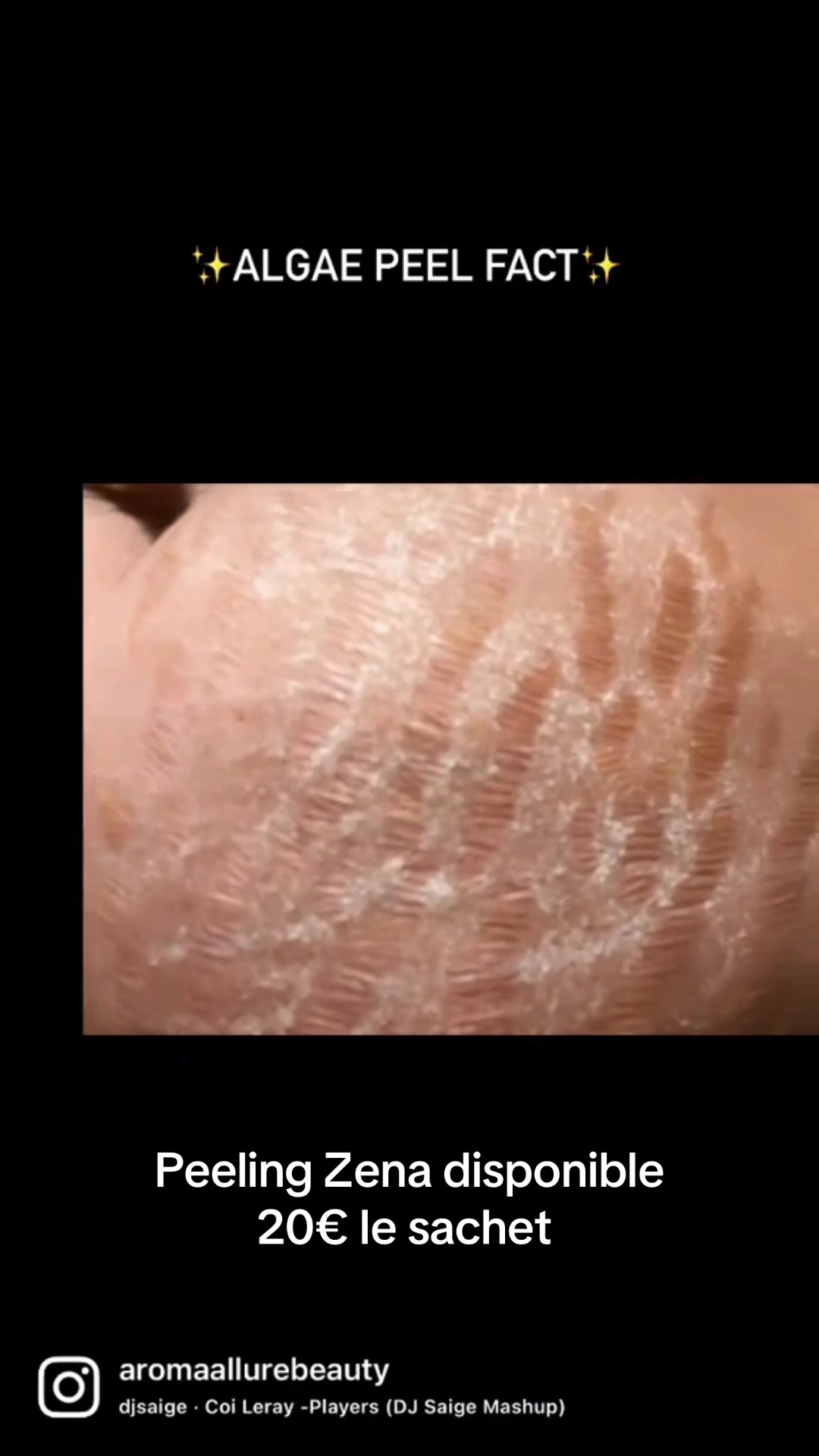 @peeling_zena