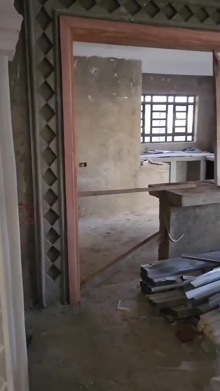 @Miheso Interiors