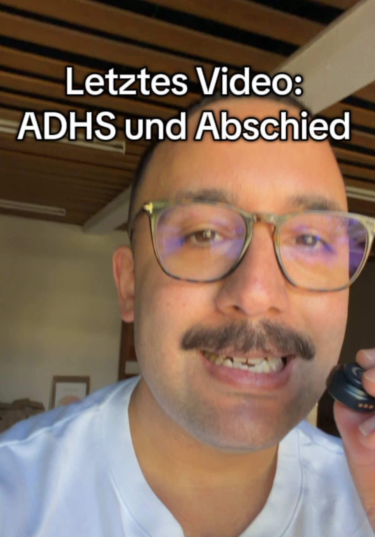 @Lukas - Psychotherapeut/ADHS