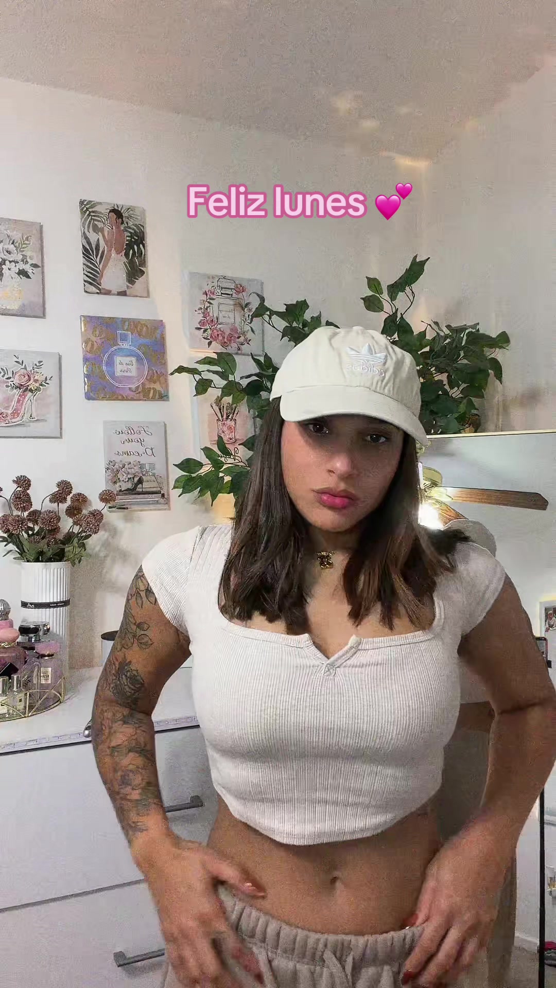 @DANY🧡🇨🇺🩷
