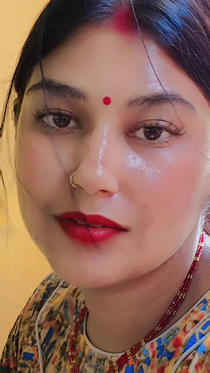 @Neha&hearts;️Ajay