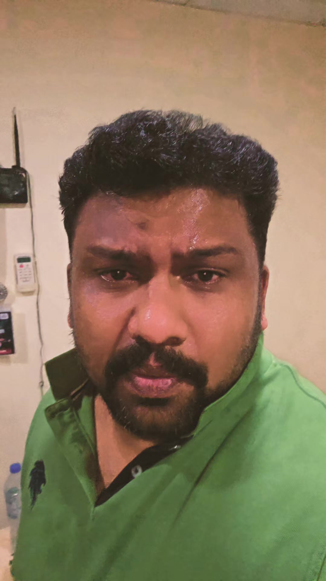 @Anoop Marakkar
