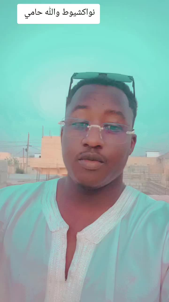 @القياده😎🕊😎42559095