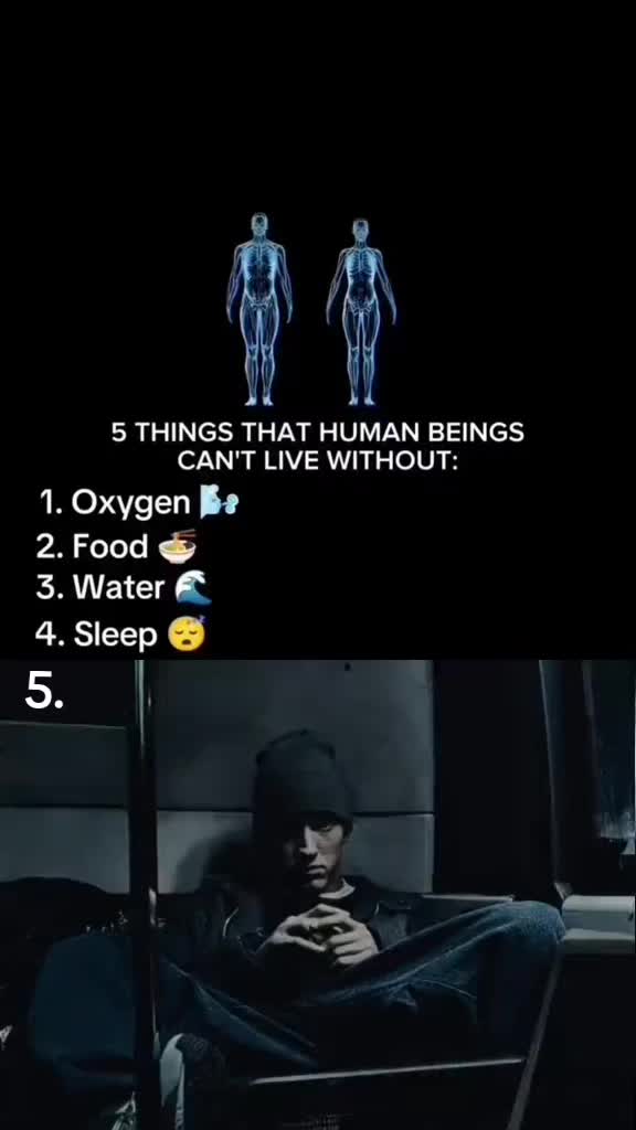 @ShadyEm ✌️🩵