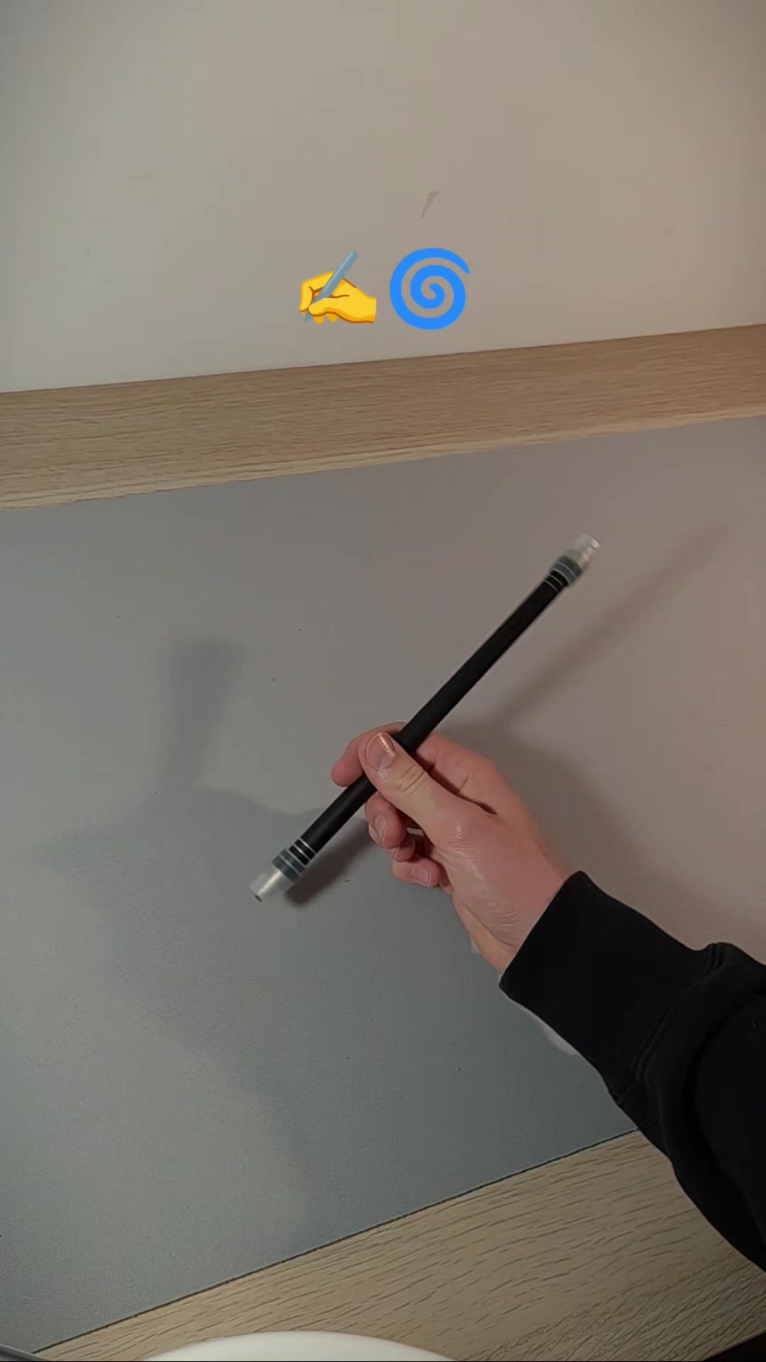 @Gas864