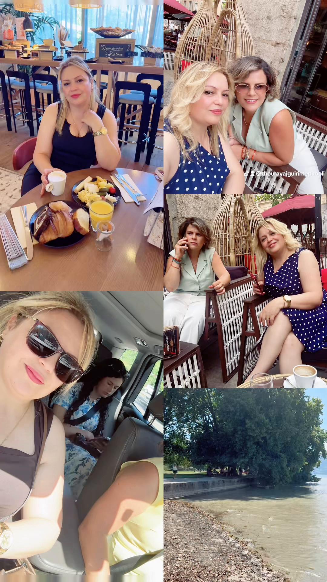 @thourayajguirimepkooli