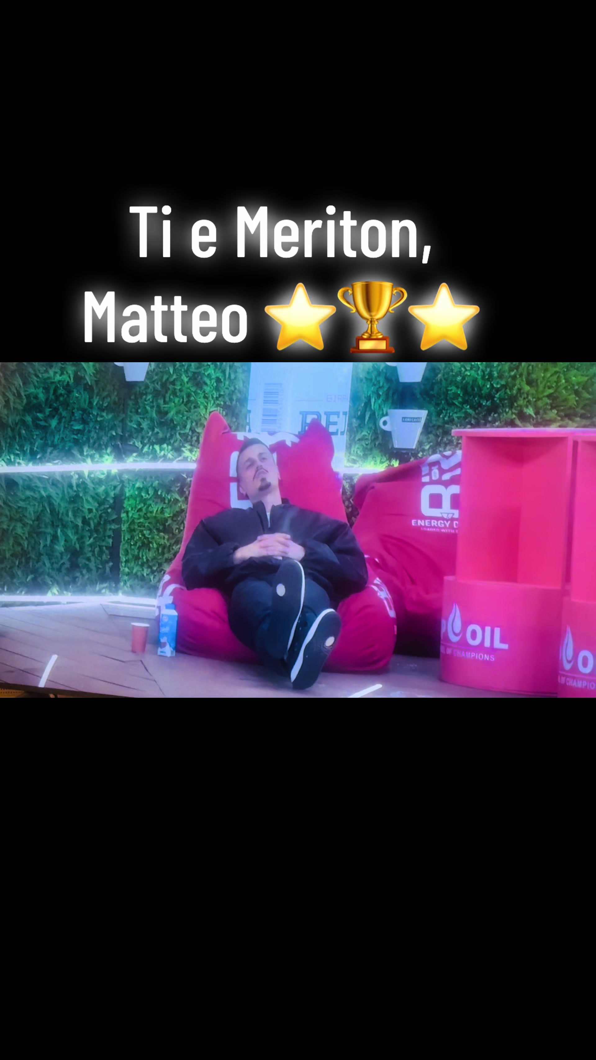@lullushhh 🇽🇰🇩🇪🇨🇭