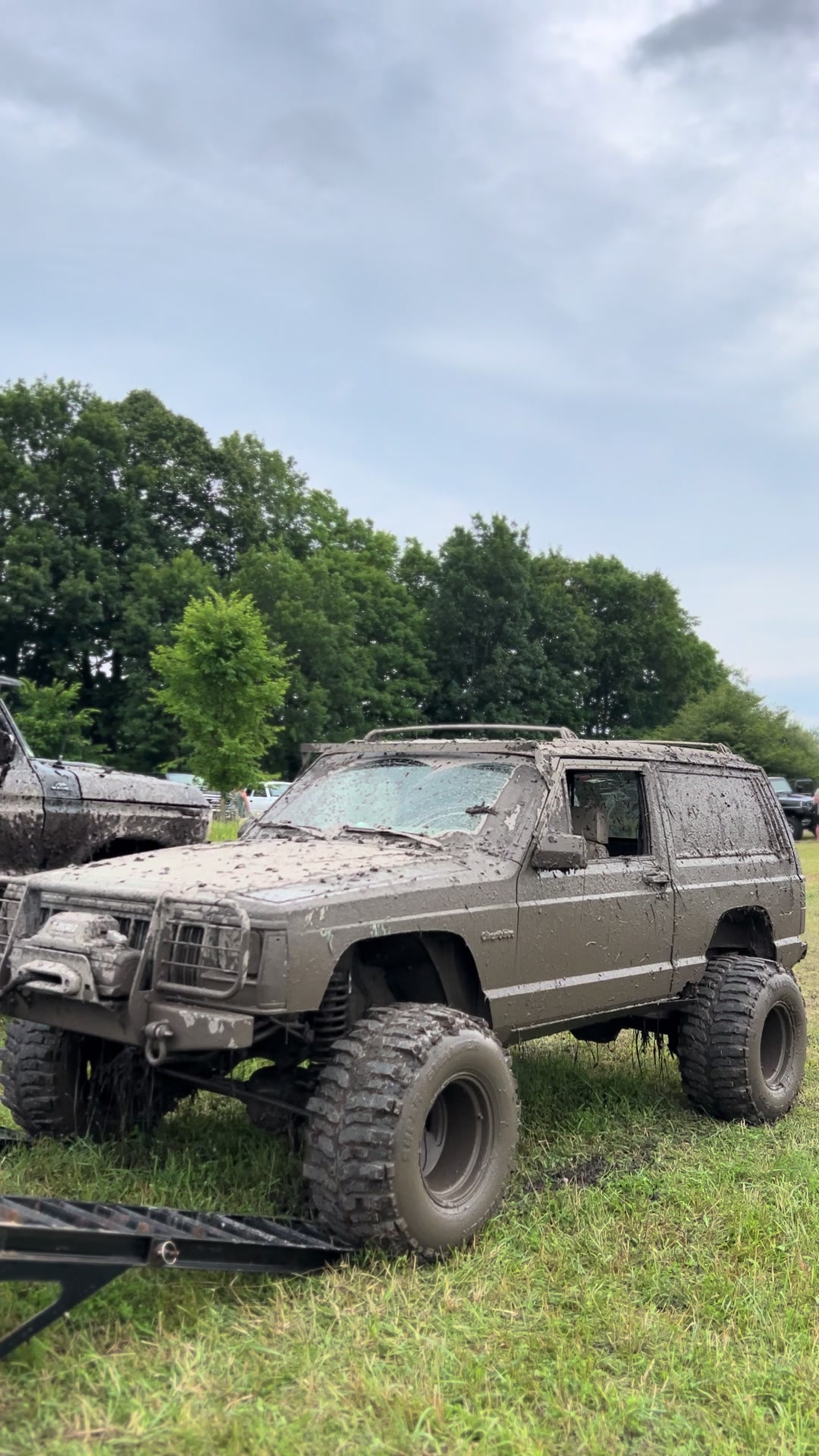 @blake