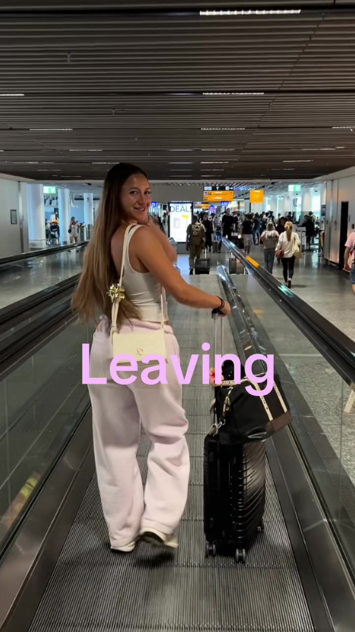 @Aurelia🧿