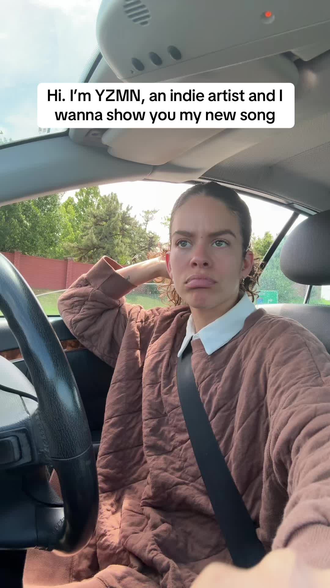 @YZMN