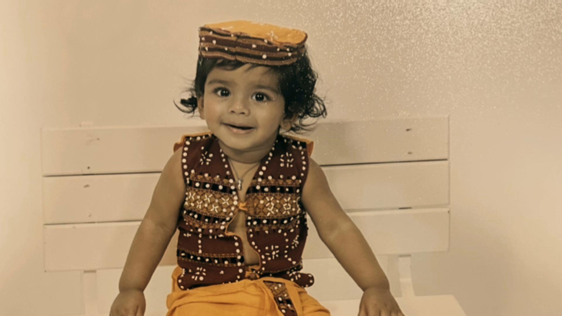 @shreya3928