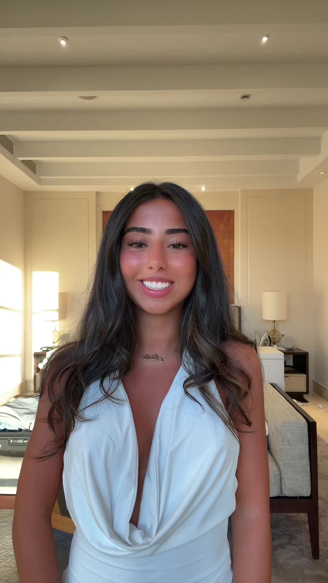 @arielle
