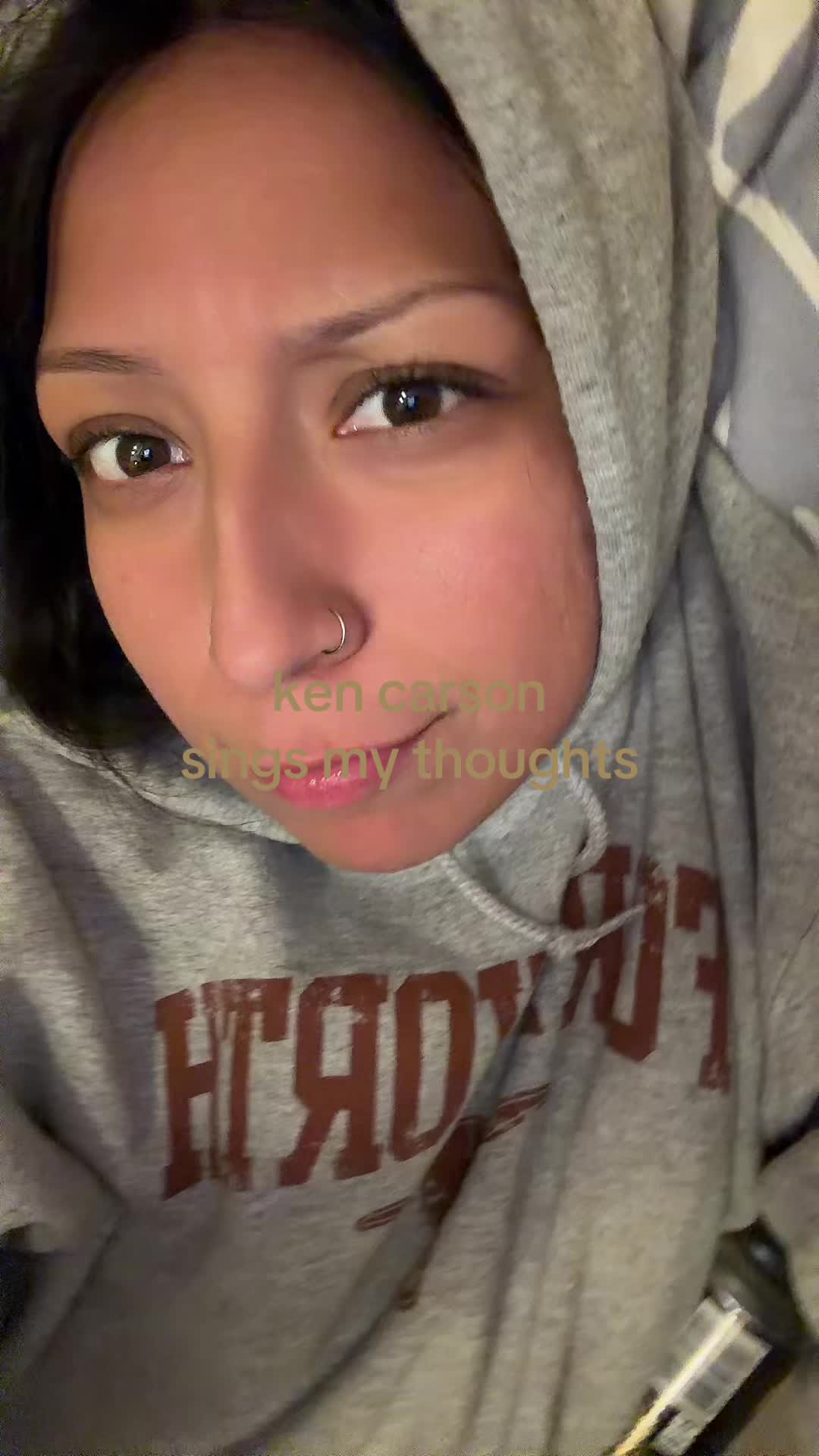 @🤠