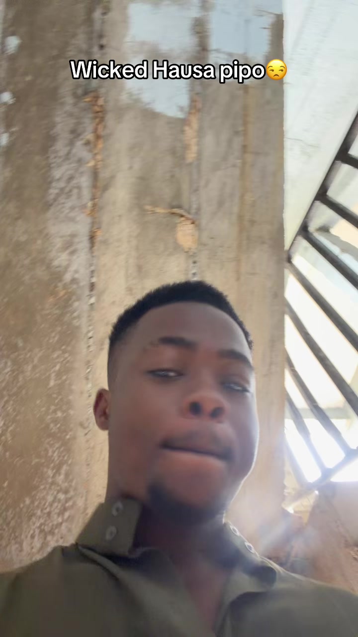 @bigdababy