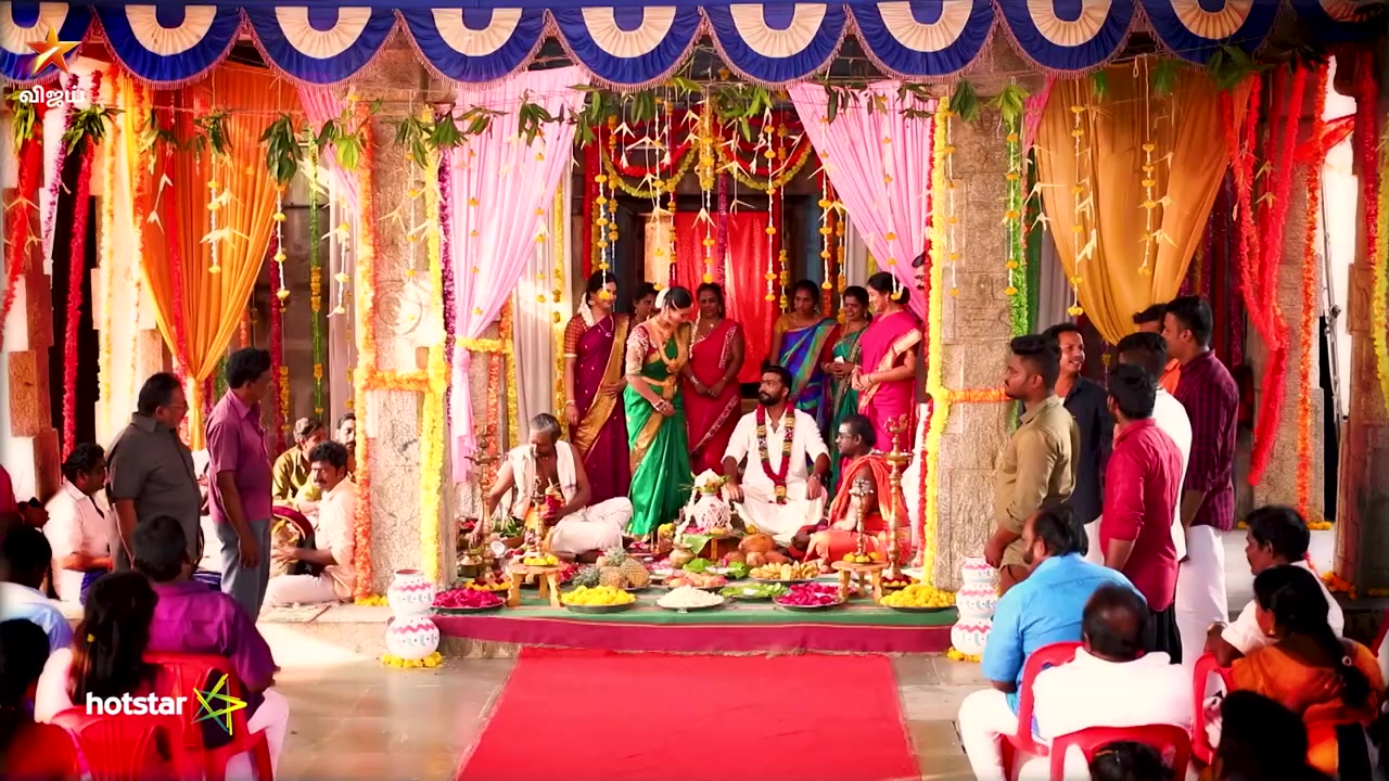 @நிவி செல்லம்