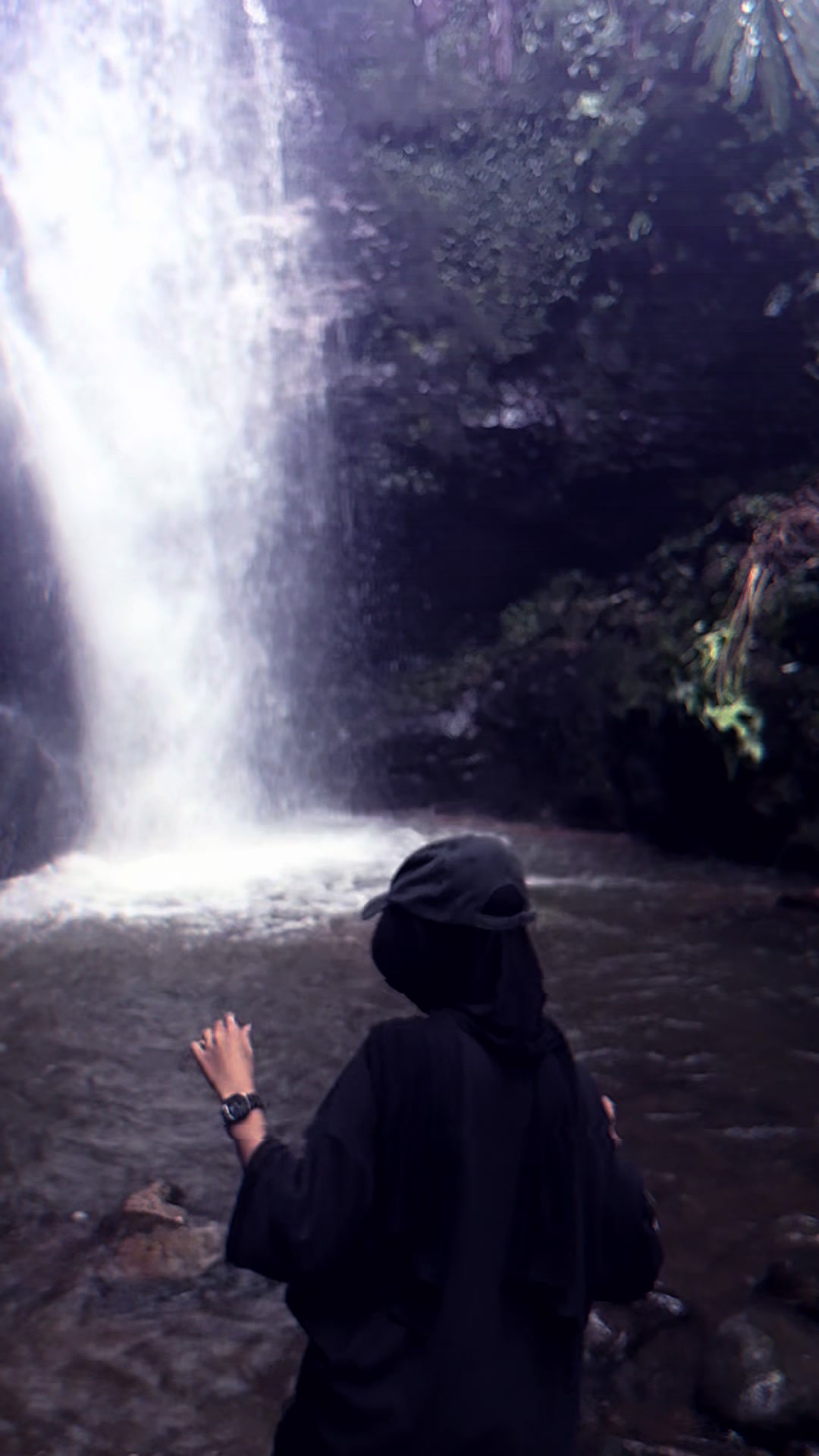 @Dindaaa