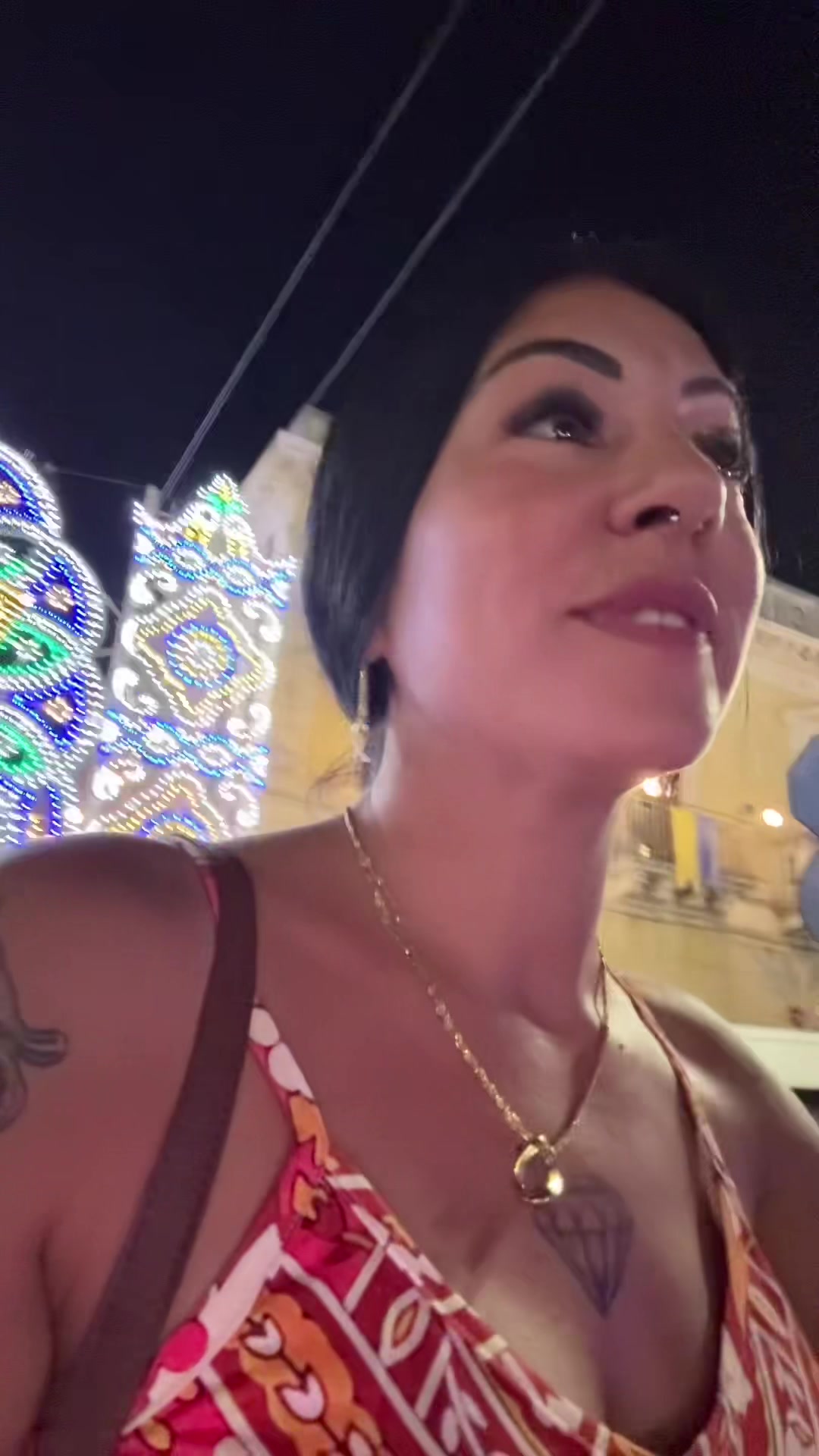 @Zingar&egrave;&hearts;️🤛
