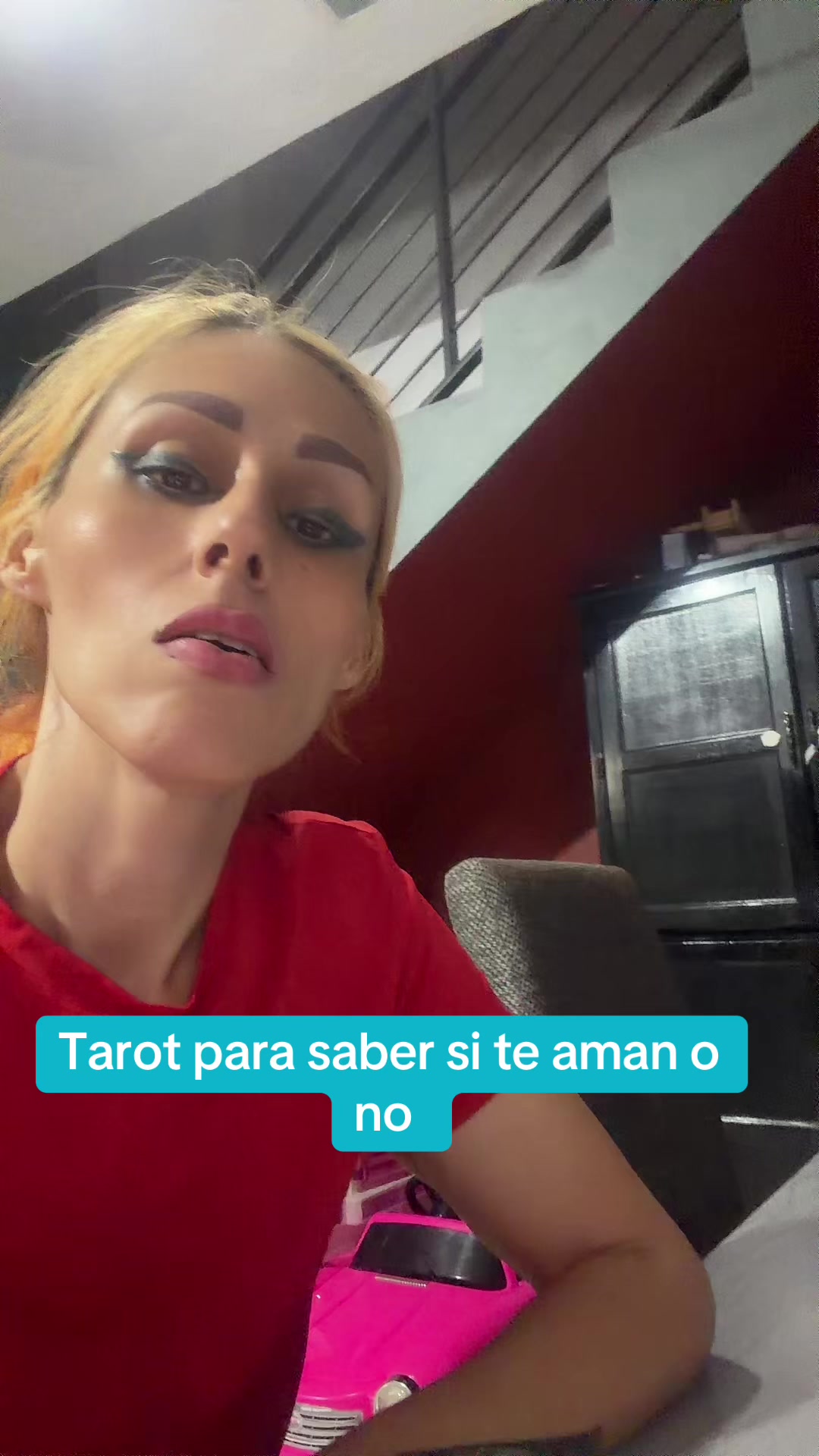 @Alejandraayerim