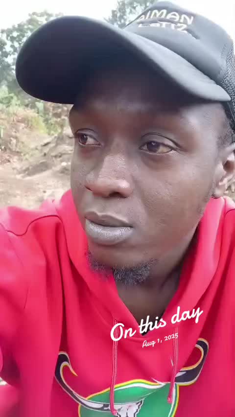 @DJ KAMASKO