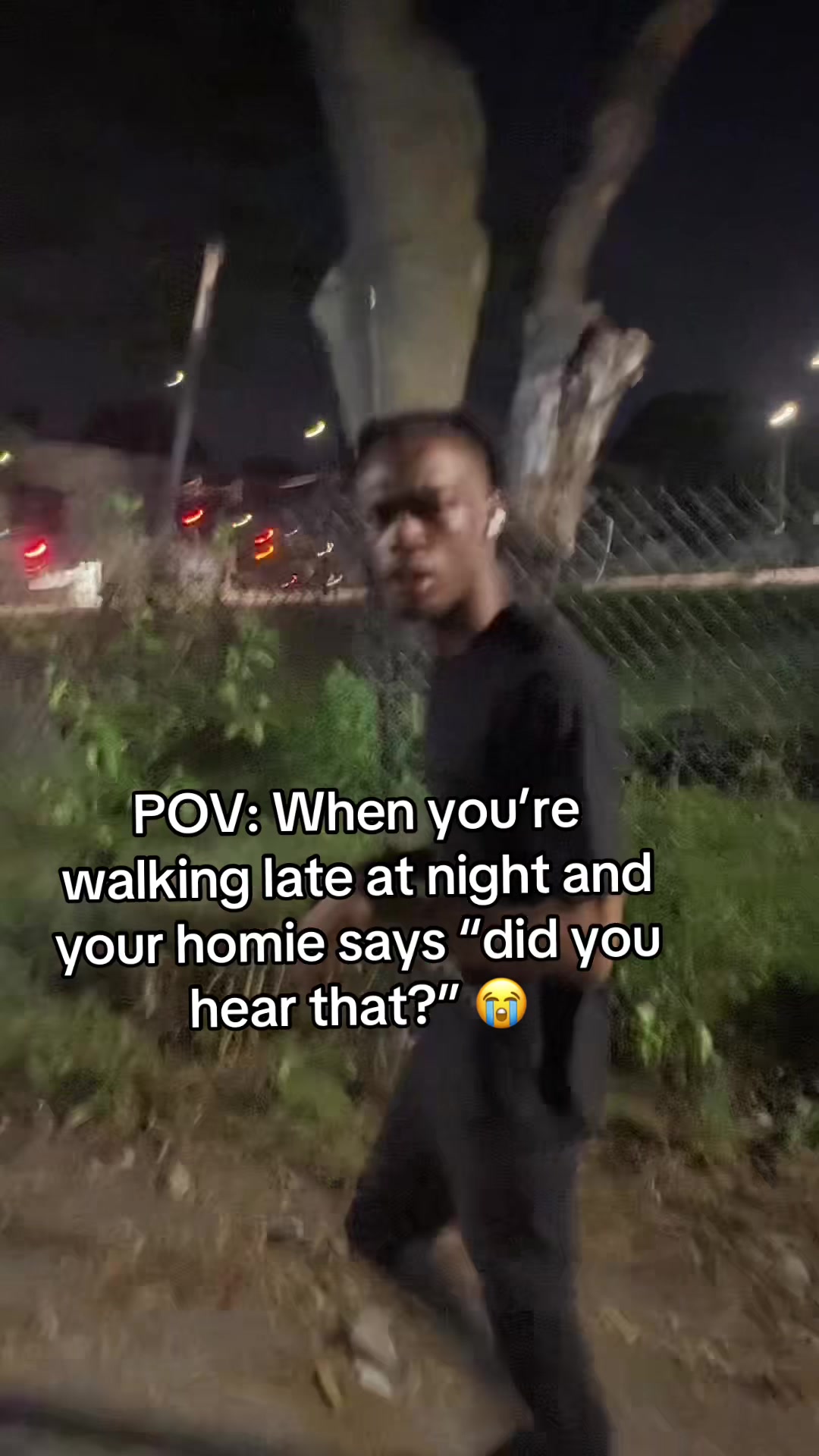 @QuanFoolin