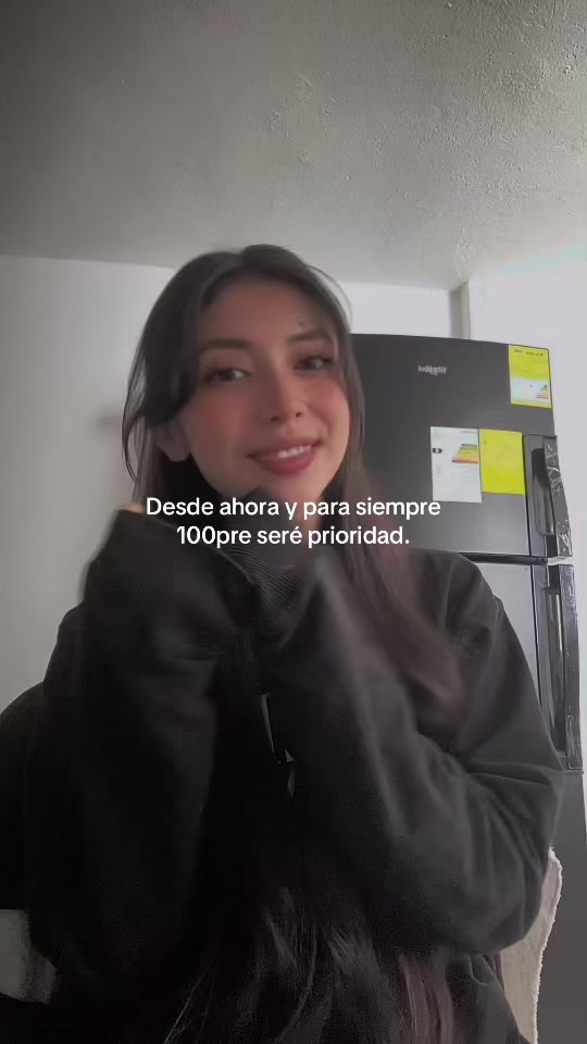 @Mishell Barrera