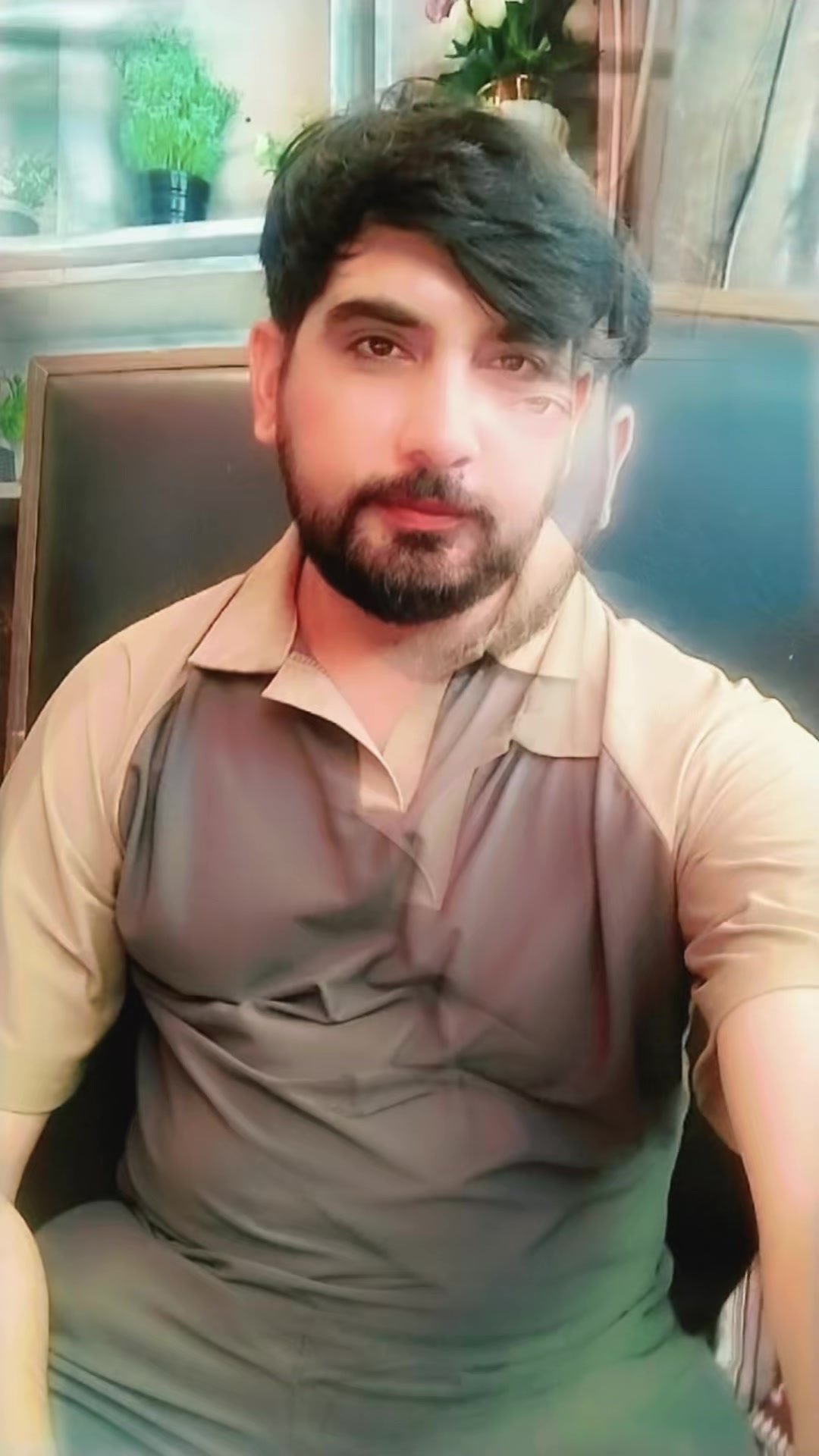 @Jafari ❣️ جعفری 🫀🥀✨