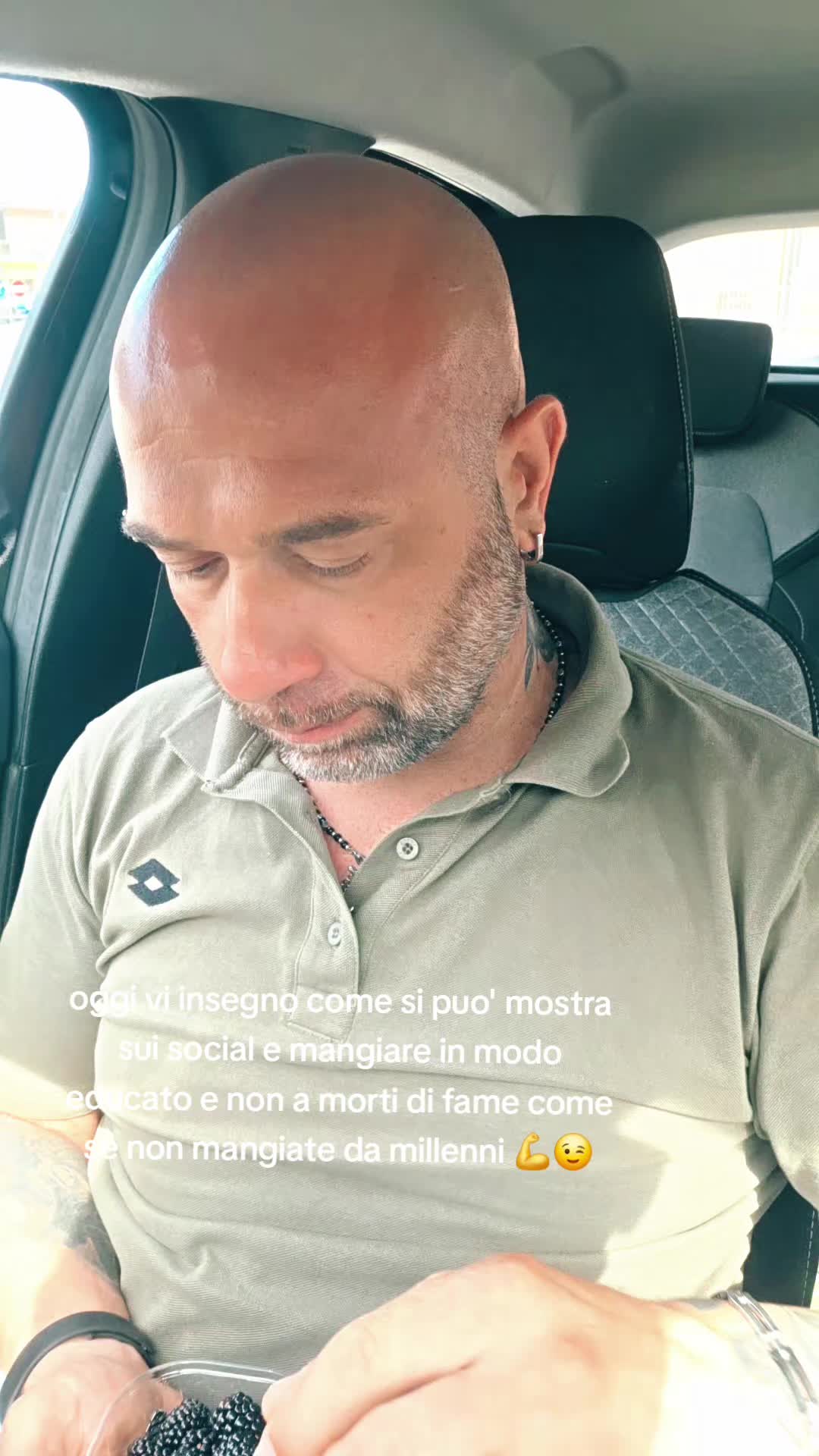 @Pasquale de Luca♓⚓