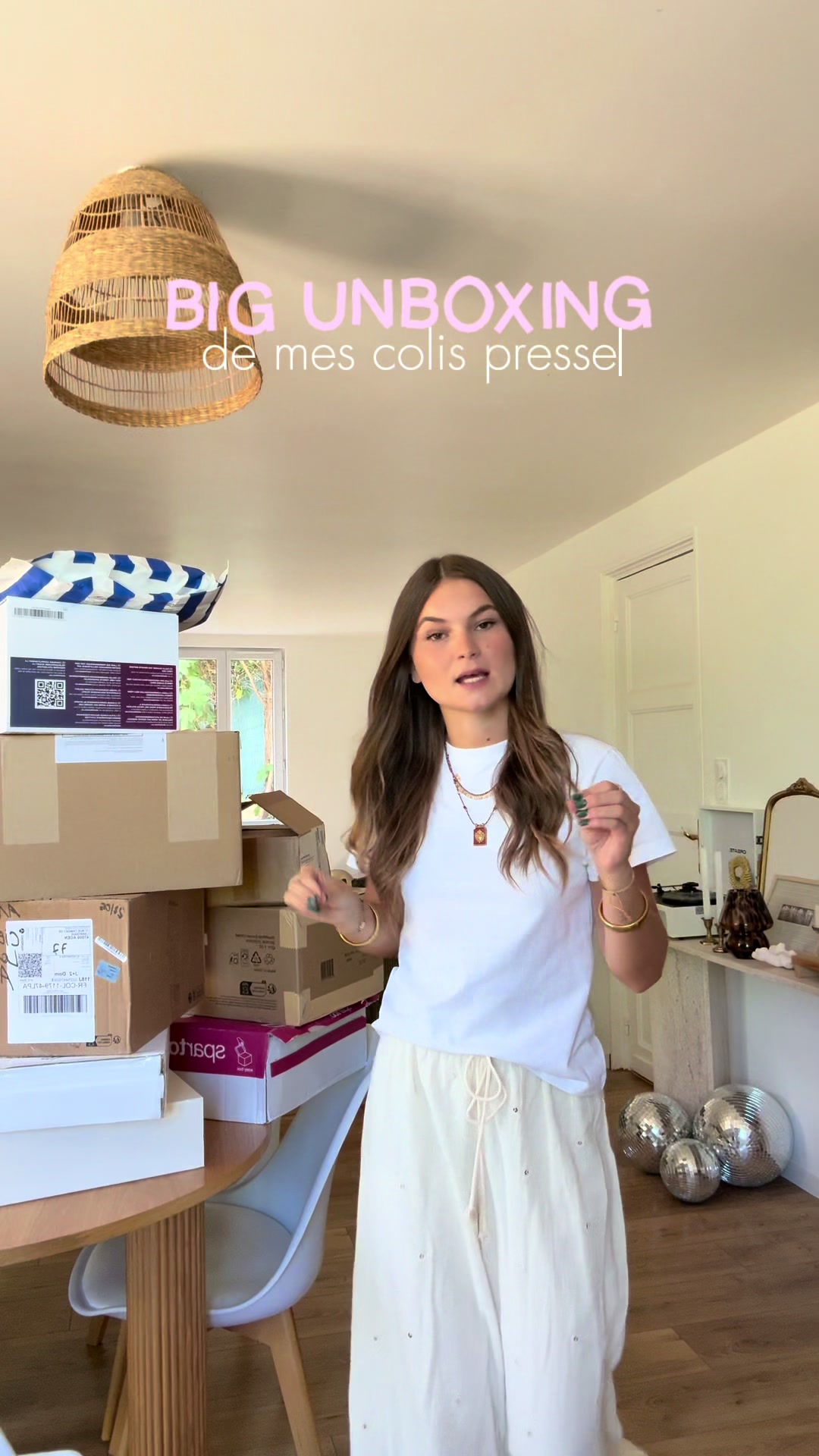 @louanneciecko
