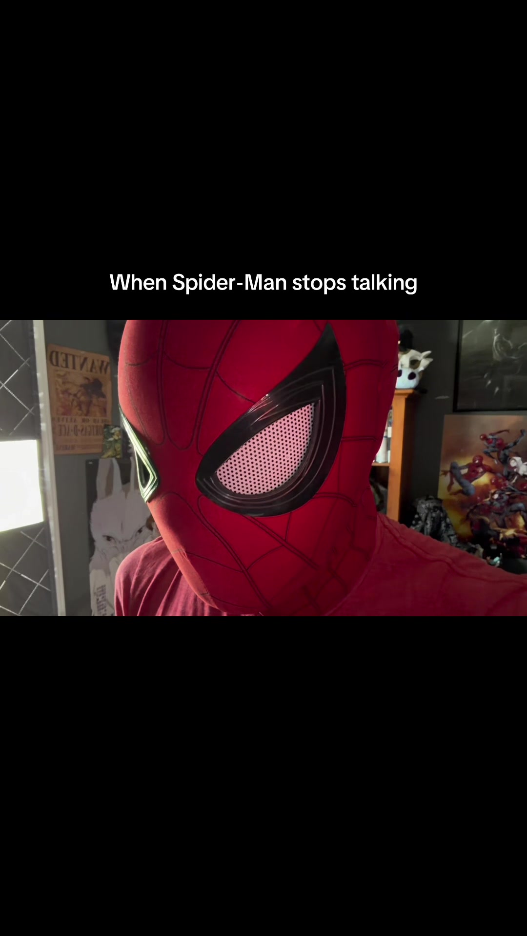 @DragonBoyZ