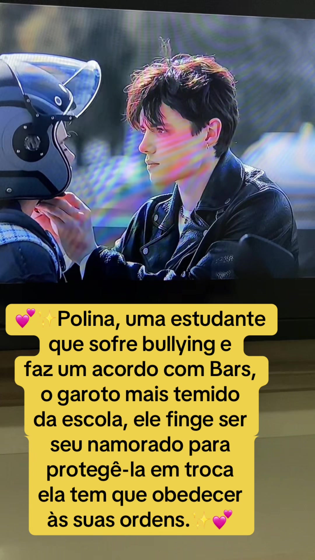 @✨Fabi✨
