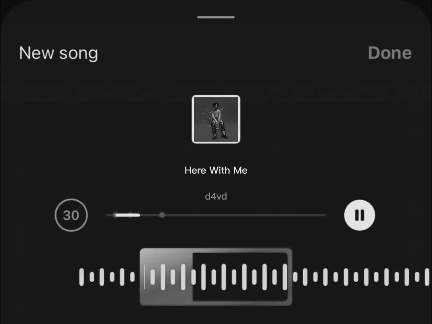 @ℭ𝔯𝔦𝔰𝔱𝔦𝔞𝔫 🎧