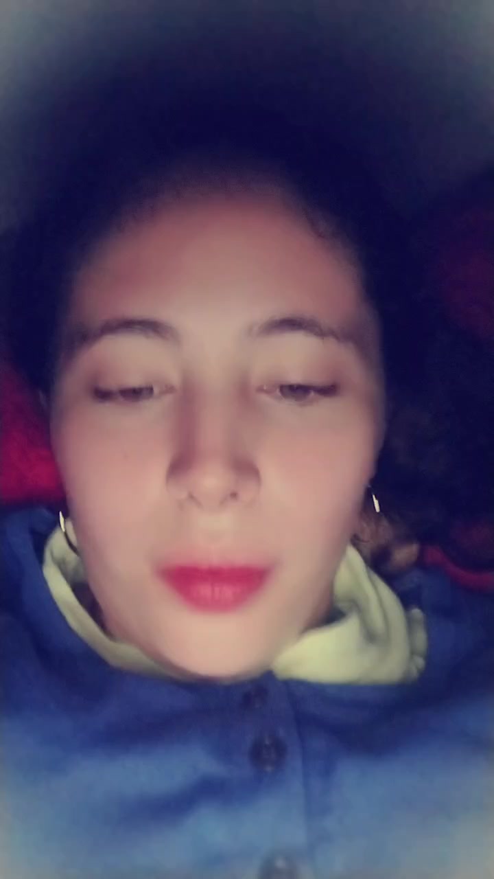 @💖lamisioneritaaa 💖🫦💘💗🩷
