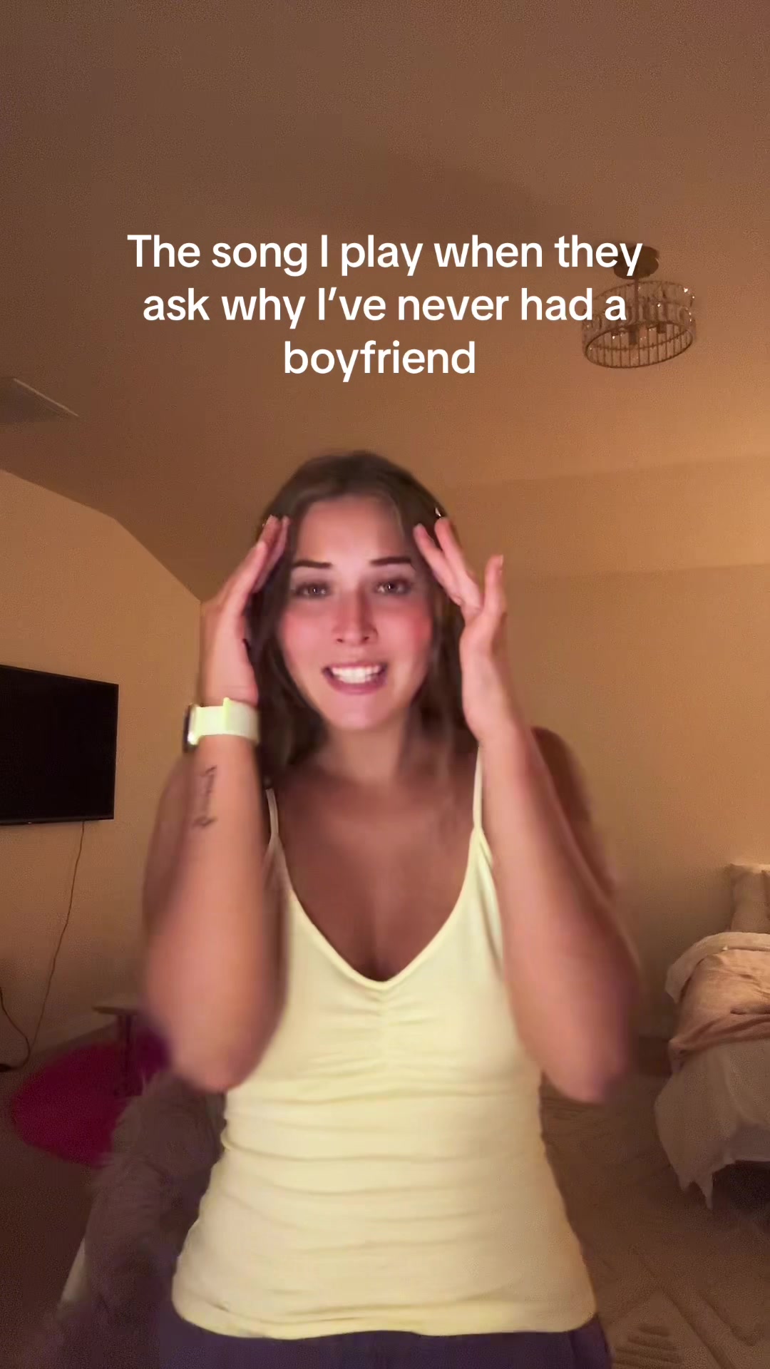 @Kit 🌹🕯️