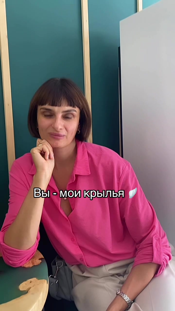 @Kurach Vitaliia Stanislavovna