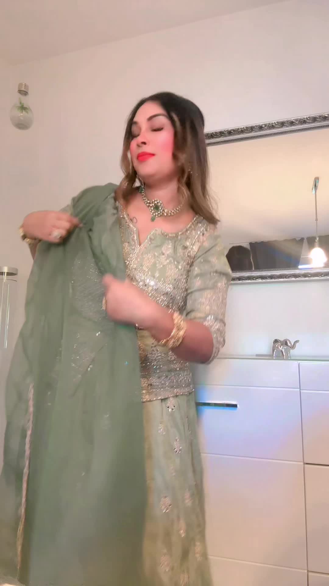 @Soni Singh Germany