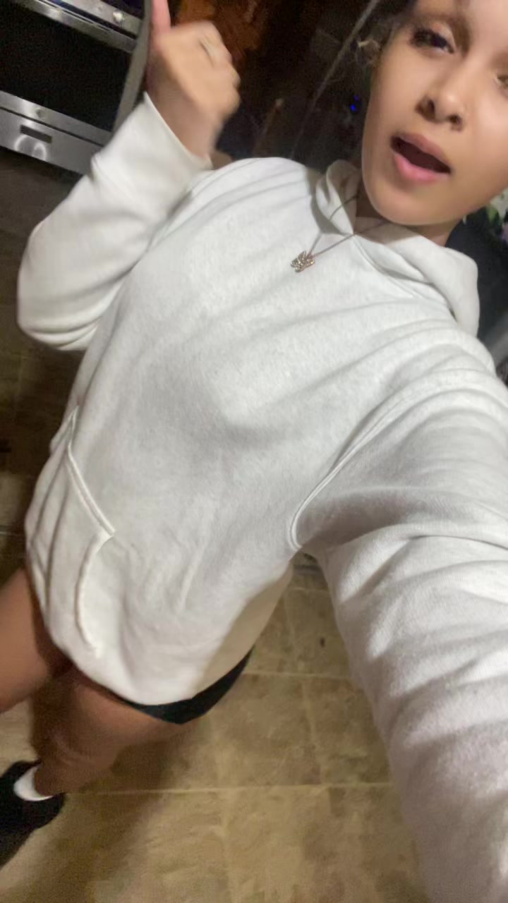 @๐๐