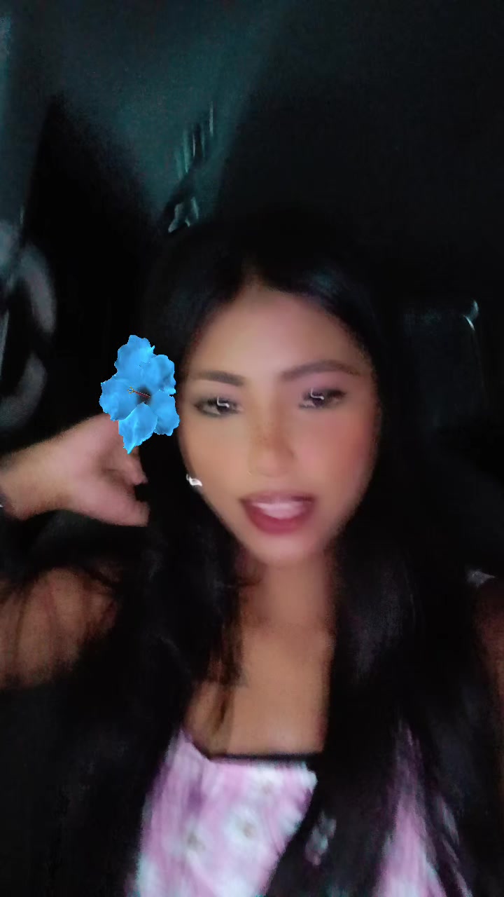 @🥹Payal🥹🥂