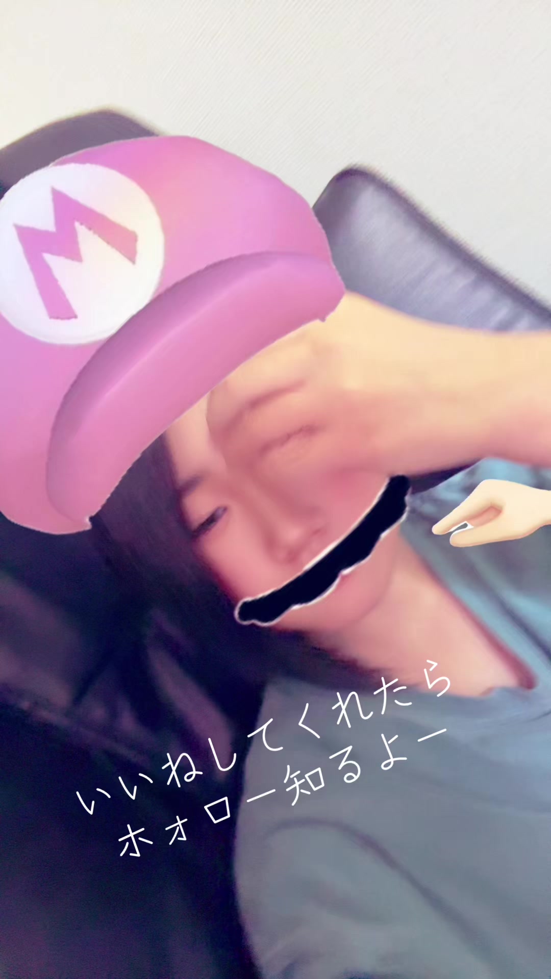 @₍ᐢᵒ̴̶̷̥́  &middot;̮ ᵒ̴̶̷̥́ ᐢ₎ぅʓぅʓ₹˝ｬʓ