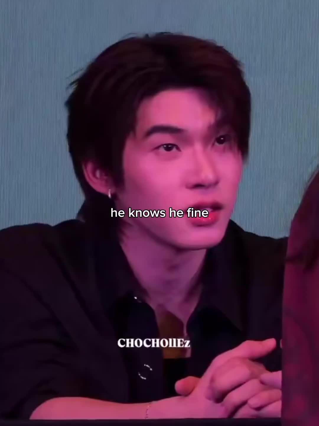 @๐๐๐๐๐แกฃ๐ญฉ