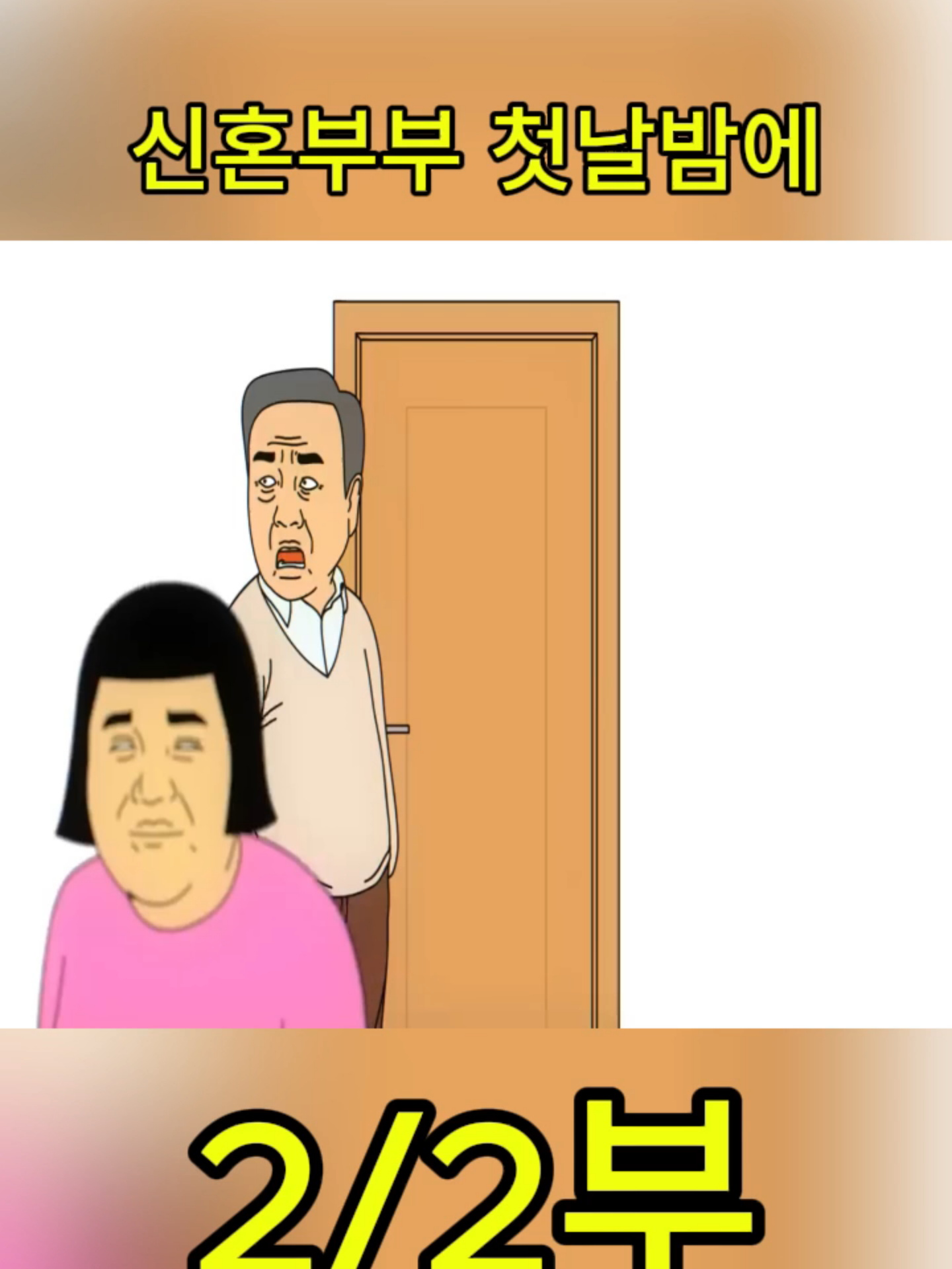 @user44391326330