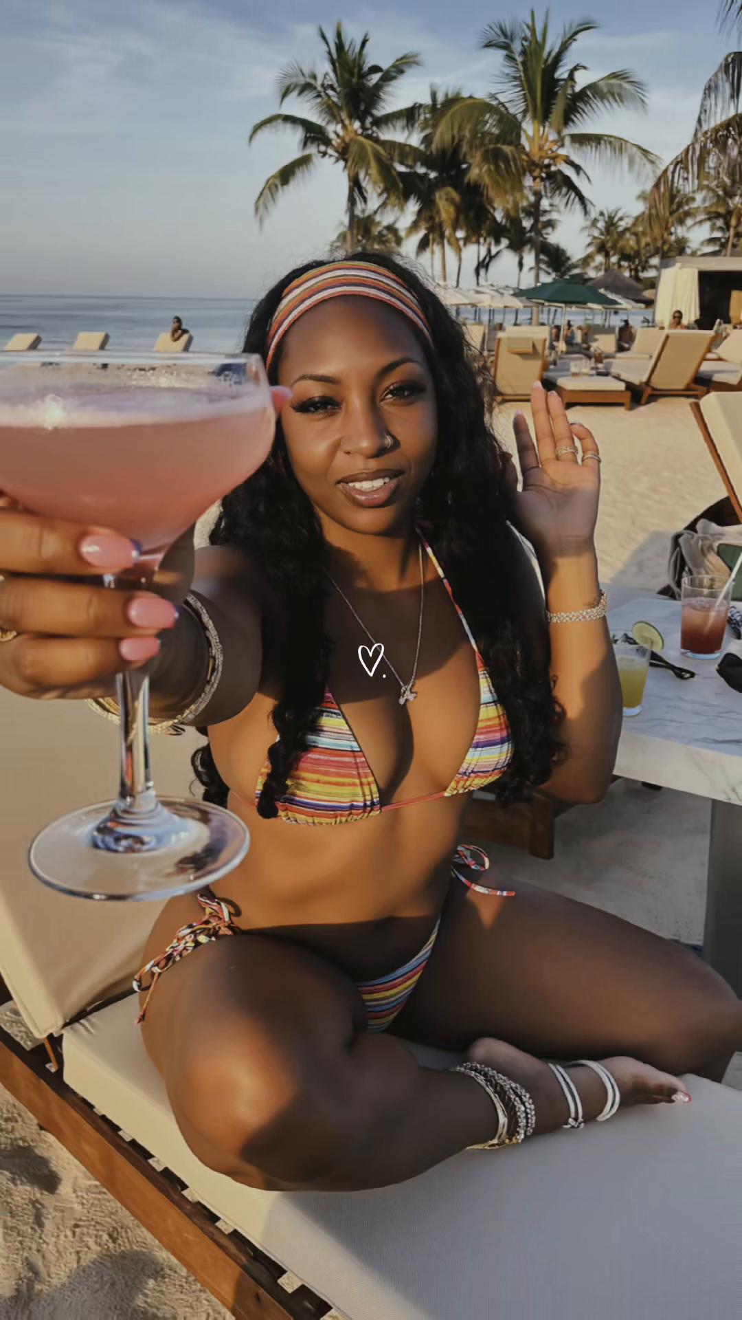 @destineyluxuryco