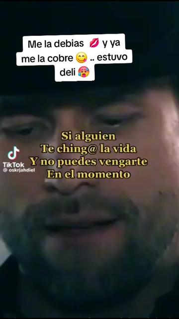 @Emy Emy š§ø